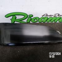 DISPLAY - MONITOR DI BORDO ALFA GIULIA 2020