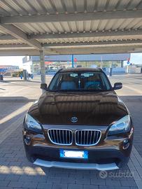 x1 118d 
