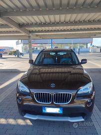 x1 118d 