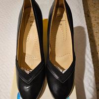 Scarpe eleganti Scholl N.38