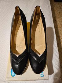 Scarpe eleganti Scholl N.38