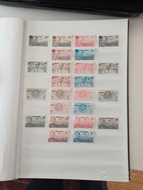 Volo Roma Mogadiscio 1934