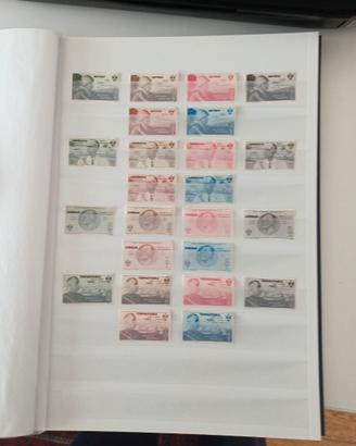 Volo Roma Mogadiscio 1934