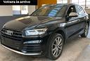 audi-q5-40-tdi-quattro-s-tronic-line-plus