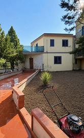 Villetta