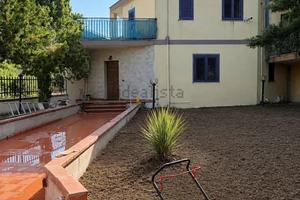 Villetta