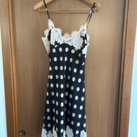 Vestito Mariella Burani