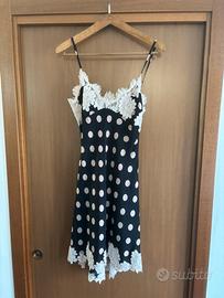 Vestito Mariella Burani