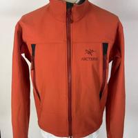 Arcteryx Arc teryc Arc’teryx