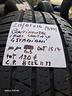 4-gomme-usate-quattro-stagioni-2156516-cp8222113