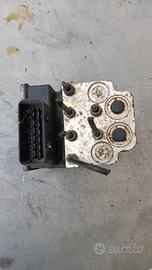 CENTRALINA ABS PEUGEOT 108 1Â° Serie Benzina (14>)