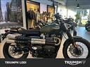 triumph-scrambler-900-matt-khaki-abs-e5-