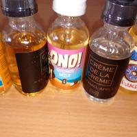  A CHI VIENE A PRENDERLI