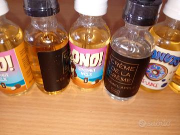  A CHI VIENE A PRENDERLI