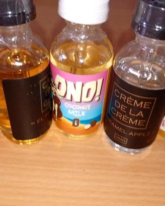  A CHI VIENE A PRENDERLI