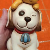 Thun Club 2019 cane e gatto 