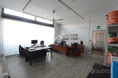 LABORATORIO A LEINÌ