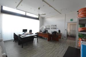 LABORATORIO A LEINÌ