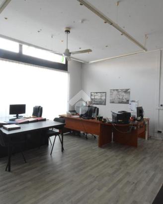 LABORATORIO A LEINÌ