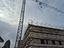 Immagine 13