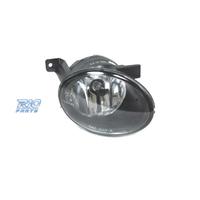 FANALE DESTRO ANTIABBAGLIANTE PER VOLKSWAGEN VW VA