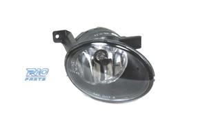 FANALE DESTRO ANTIABBAGLIANTE PER VOLKSWAGEN VW VA