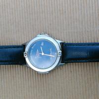 Orologio Renato Balestra