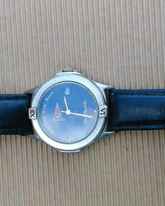 Orologio Renato Balestra