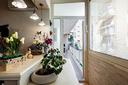 appartamento-agrigento-ag895vrg-