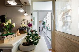 Appartamento Agrigento [AG895VRG]