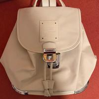 Piero Guidi Lineabold