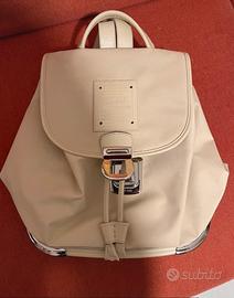 Piero Guidi Lineabold