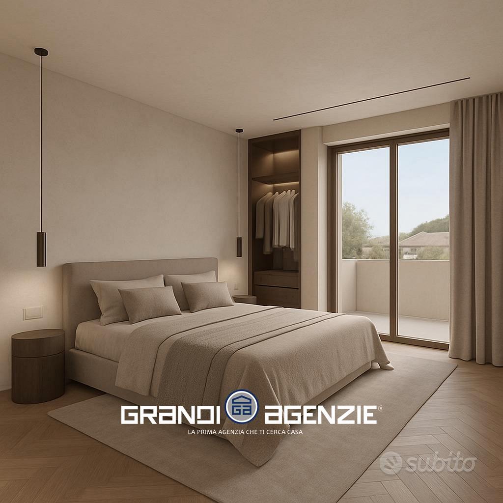 House in Treviso, Santa Maria del Rovere - Vista 3