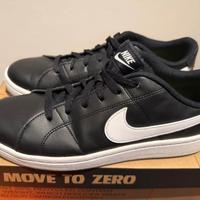 Nike Court Royale Low