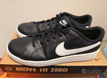 Nike Court Royale Low