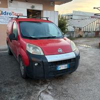 Fiat fiorino 1.3 mjt