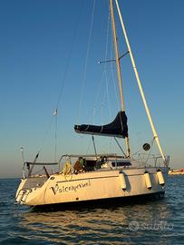 Plastivela gura 24