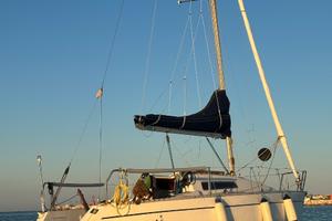 Plastivela gura 24