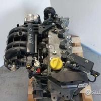 Alfaromeo mito - 955a1000