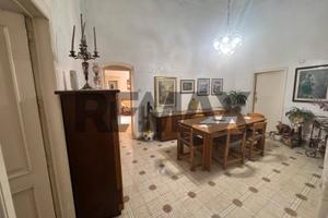 Casa Semindipendente - Palazzolo Acreide