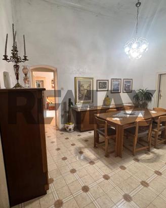 Casa Semindipendente - Palazzolo Acreide