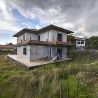 Villa singola - Mascalucia