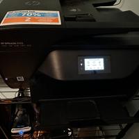 Stampante hp officejet 6950