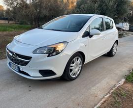 Opel Corsa 1.3 Diesel 5 Porte 2016