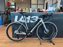 orbea-orca-m20-iltd-tg-51-53-5-cm-