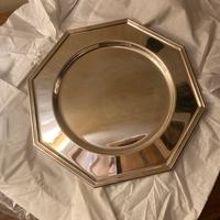 SOTTOPIATTI OTTAGONALI