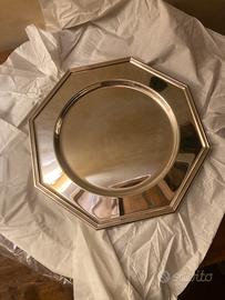 SOTTOPIATTI OTTAGONALI