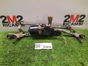 MOTORINO TERGICRISTALLO ANTERIORE CITROEN DS3 Seri