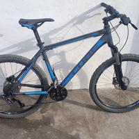 Mountainbike Cube Acid 26 taglia L