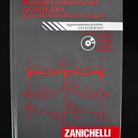 Manuale Cremonese del Geometra